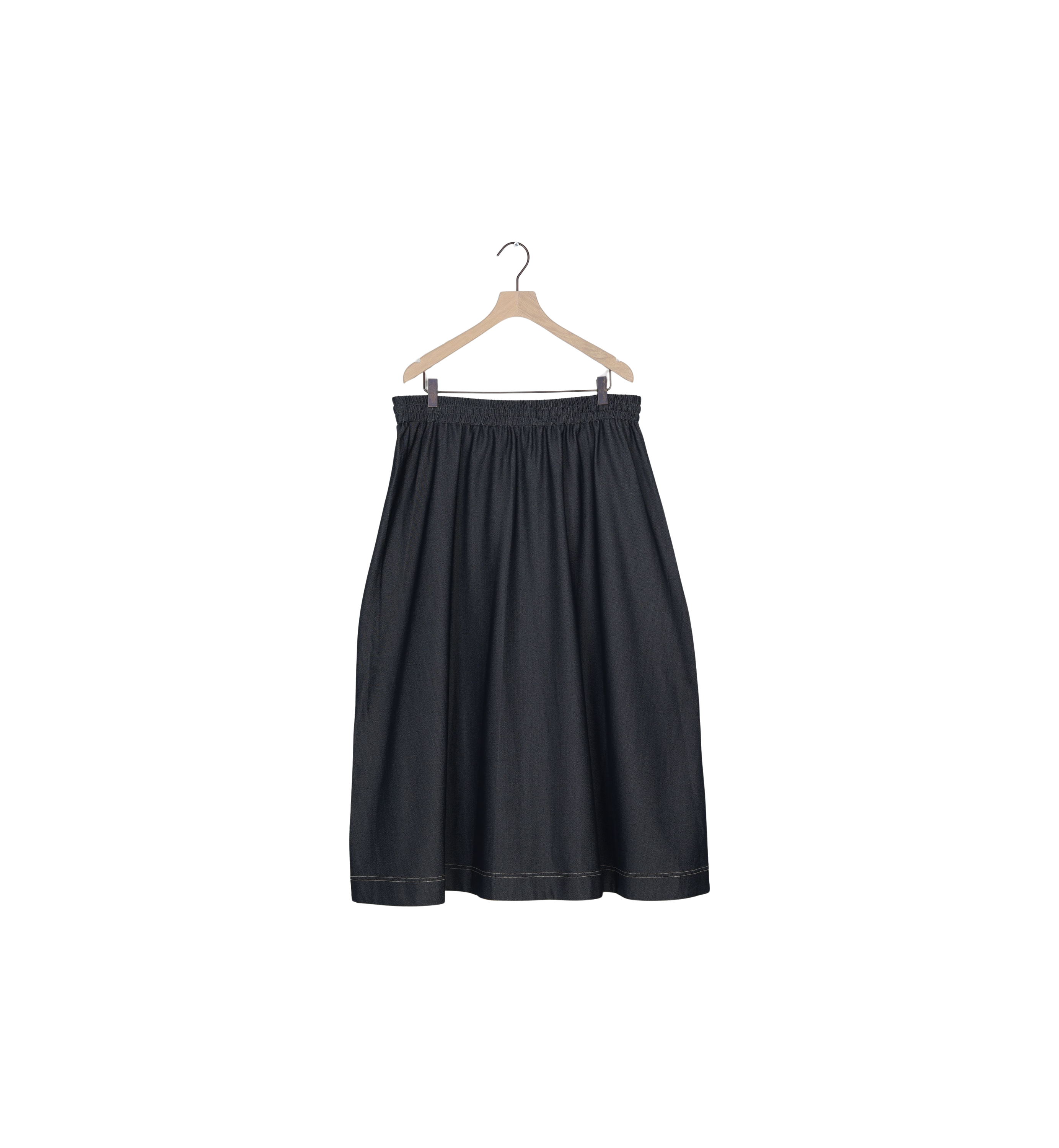 Packshot / Black / ReLoved